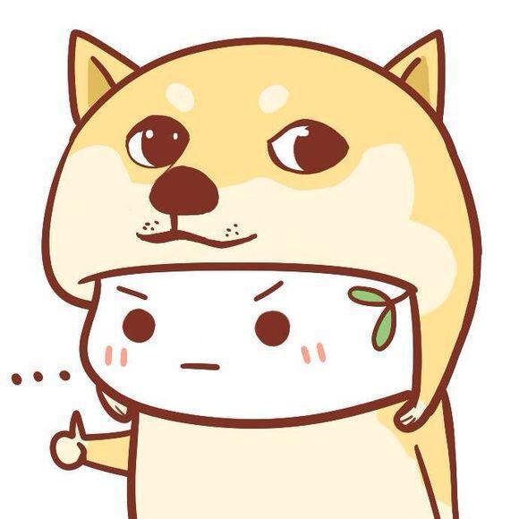 0.5自助下单_快手点赞1元100个赞平台_快手涨热度软件免费版 - 小红书24小时下单平台